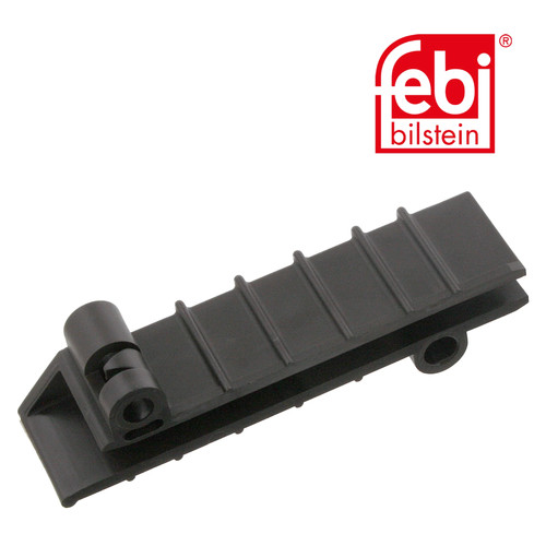 Febi timing chain guide - guide, upper