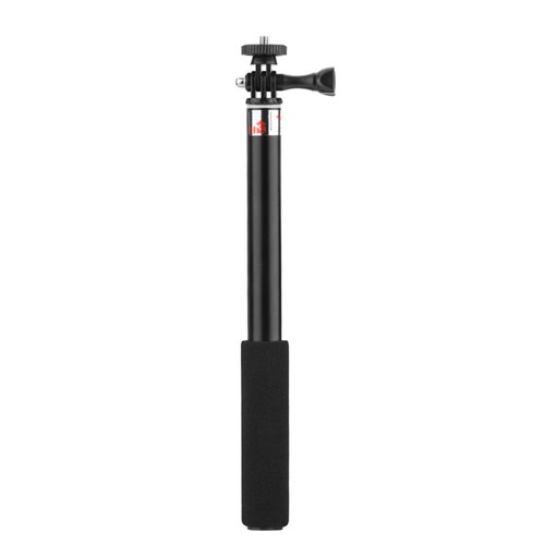 For aluminum alloy telescopic - for,