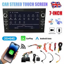 For Vauxhall Astra Corsa C