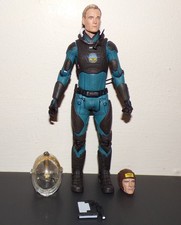 Neca Alien Prometheus DAVID