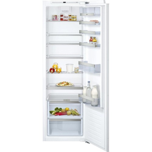 Graded neff ki1813fe0g - neff,