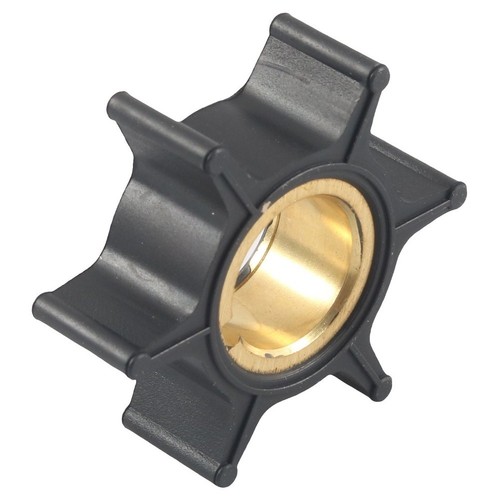 Aftermarket water pump - aftermarket,