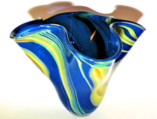 SIGNED PETER LAYTON British