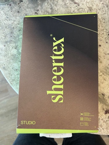 Sheertex pantyhose nude - sheertex,