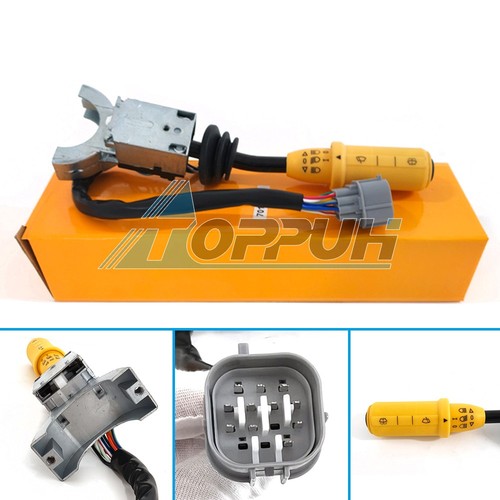 New 701 37702 lights wiper - new,