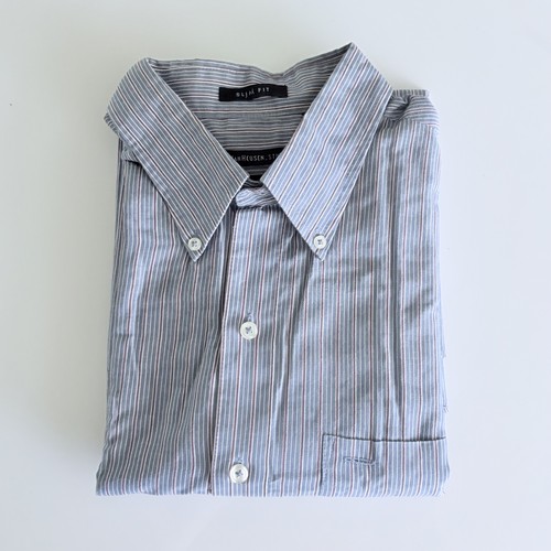 Van heusen studio men - studio, l