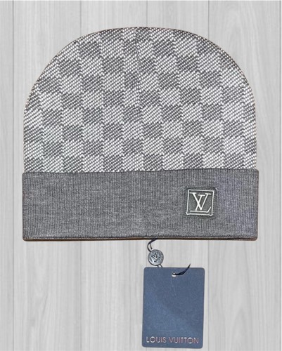Louis vuitton men - vuitton, men's