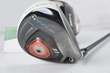 Taylormade R11S #3 Wood / 15.5
