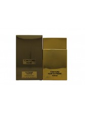Tom Ford Noir Extreme Parfum