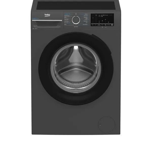 Beko bm3wt4841ia energyspin - beko,