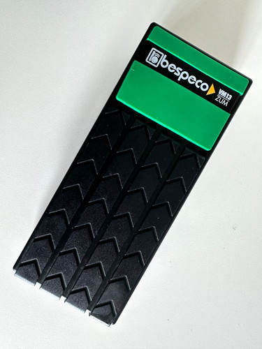 Bespeco vm13 zum volume - vm13, &