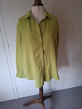 M and S Women's Beach Cover-up