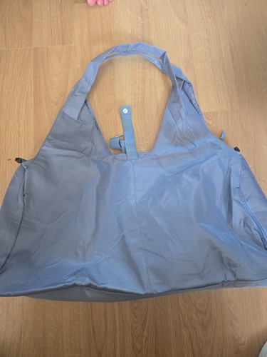 Foldable yoga mat carry bag - yoga,
