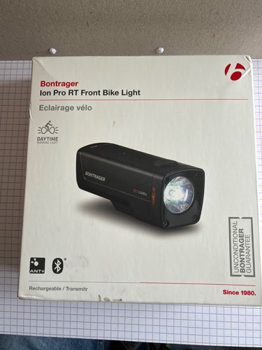 New boxed nevr used - new, boxed,
