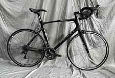 Giant Defy Advanced 1 Carbon