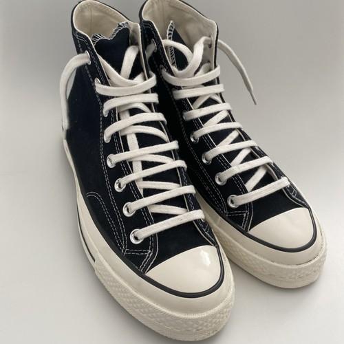 Converse chuck canvas - 70, ltd