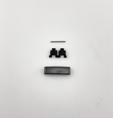 New genuine rado sintra black - rado,