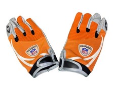 NFL Miami Dolphins Reebok