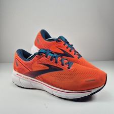 Brooks Ghost 14 Men's Running