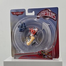 Disney pixar cars micro - disney,
