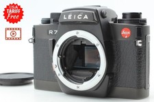 Read [As-Is, for Parts] Leica