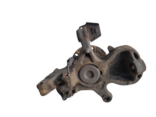 Mercedes sprinter hub stub - hub,
