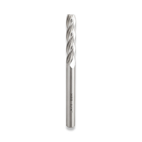 Long series 4 - 1/4",