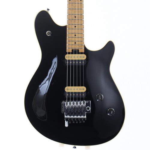 Peavey wolfgang usa edward van - wolfgang,