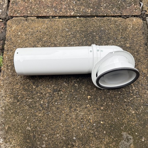 Worcester greenstar condensfit - worcester,