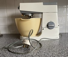 Kenwood Chef A701