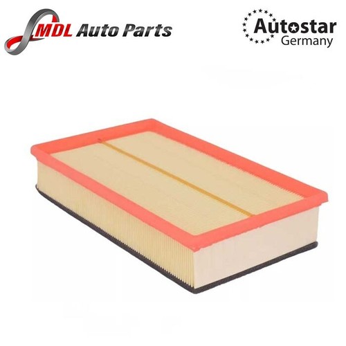 Autostar germany air filter - air,