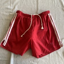 Vintage 80’s 90’s Men’s