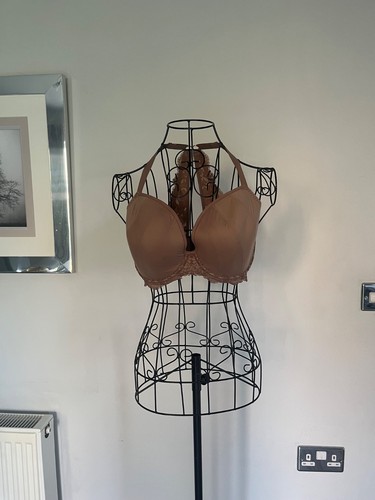 Bravissimo alexa multiway bra - bravissimo,