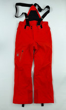 Spyder Dare Mens Ski Snowboard Pants Winter Snow Trousers Small 20K/20K RRP£300