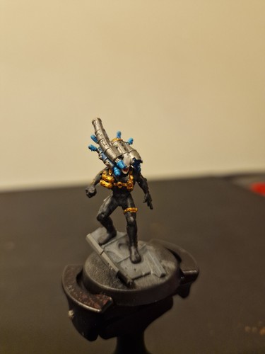 Games workshop warhammer - games,