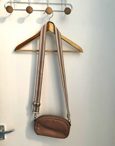 Matalan rose faux leather - matalan,