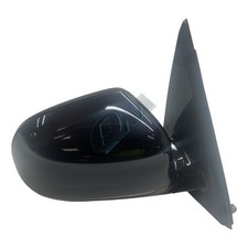 BMW X5 F15 M Sport Wing Mirror