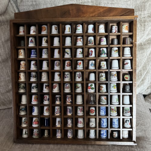 Vintage lot 100 collectible - of,