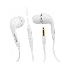 For Samsung Earphones In Ear