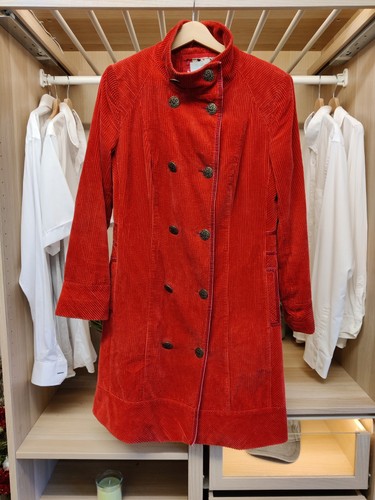 Marks and spencer overcoat - marks,