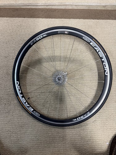 Easton ea50sl 571 13c - easton,
