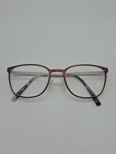 Specsavers titanium 09 - specsavers,