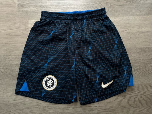 Chelsea nike dri fit - chelsea,
