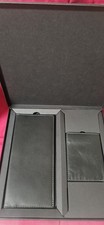Luxury Branded Coutts Wallet &