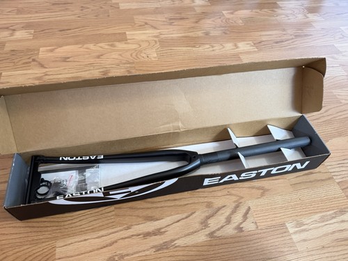 New easton ec90 superlite - ec90,