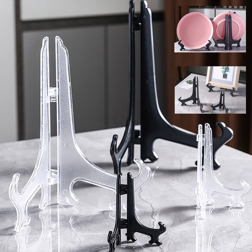 Inch plastic display - 10,