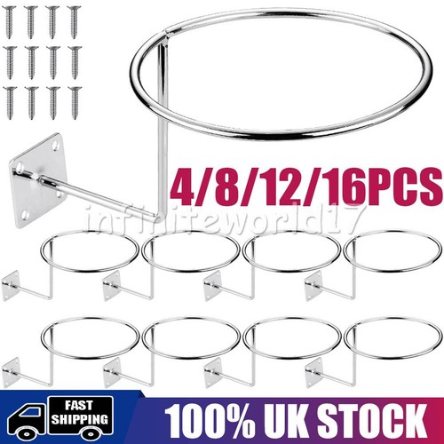 16pcs motorcycle helmet - 4/8/12/16pcs,
