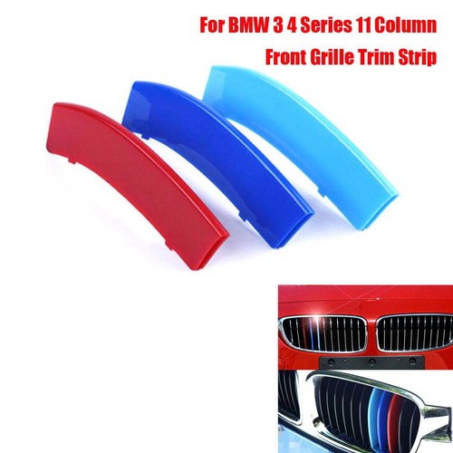 Color abs sport 11 - 3x, m