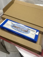 West Wings Wingleader 1/24th