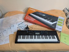 Casio CTK-2300 Electronic